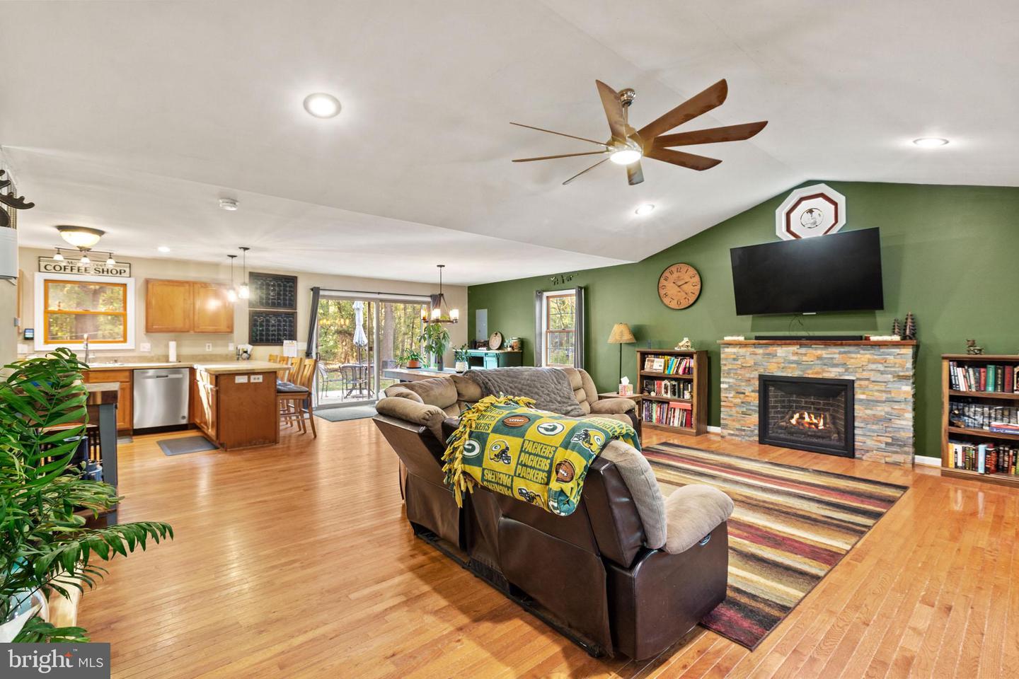 299 TRAVELERS CIR, MONTROSS, Virginia 22520, 3 Bedrooms Bedrooms, ,2 BathroomsBathrooms,Residential,For sale,299 TRAVELERS CIR,VAWE2010082 MLS # VAWE2010082 299 TRAVELERS CIR, MONTROSS, Virginia 22520, 3 Bedrooms Bedrooms, ,2 BathroomsBathrooms,Residential,For sale,299 TRAVELERS CIR,VAWE2010082 MLS # VAWE2010082