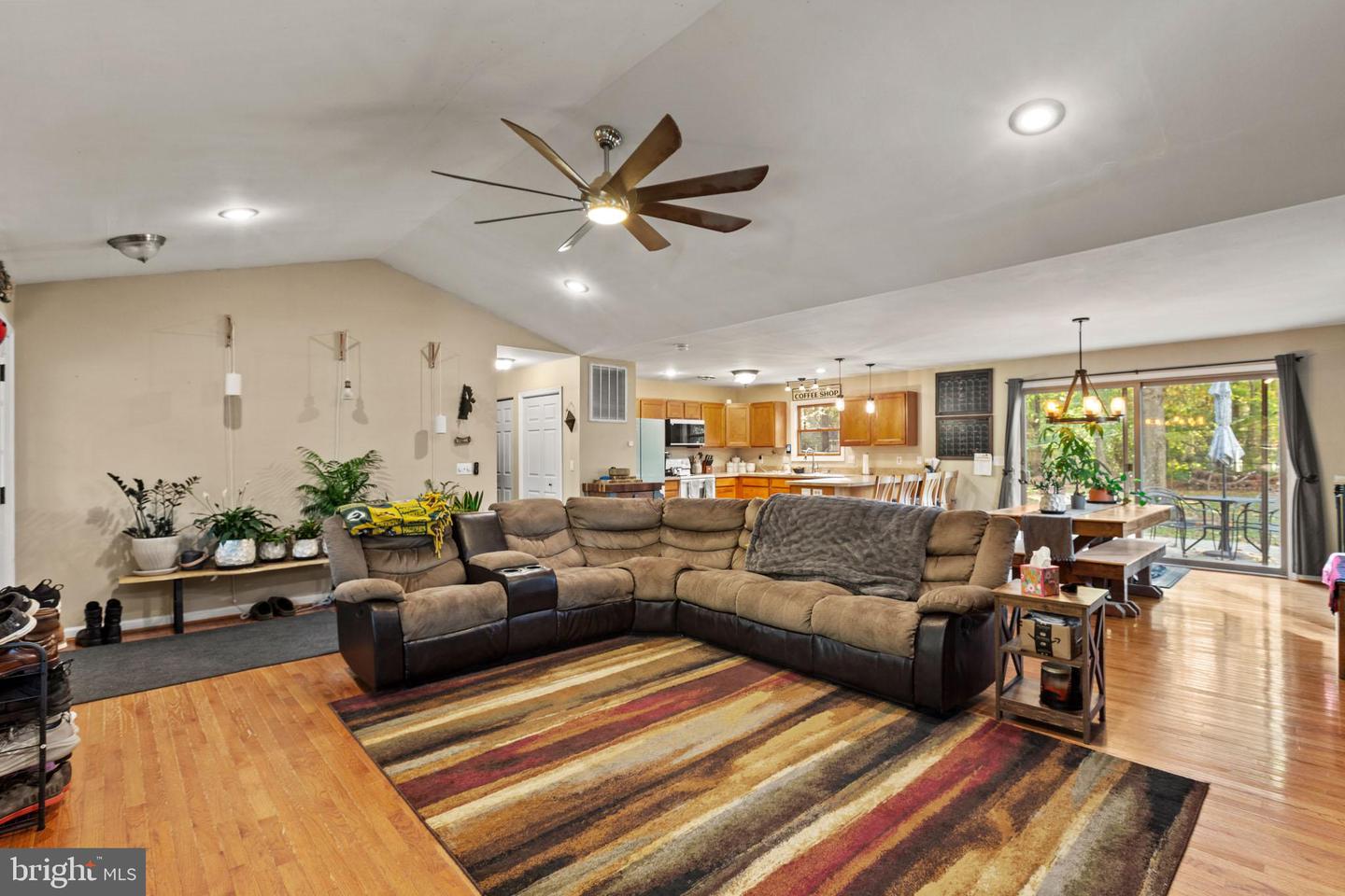 299 TRAVELERS CIR, MONTROSS, Virginia 22520, 3 Bedrooms Bedrooms, ,2 BathroomsBathrooms,Residential,For sale,299 TRAVELERS CIR,VAWE2010082 MLS # VAWE2010082 299 TRAVELERS CIR, MONTROSS, Virginia 22520, 3 Bedrooms Bedrooms, ,2 BathroomsBathrooms,Residential,For sale,299 TRAVELERS CIR,VAWE2010082 MLS # VAWE2010082