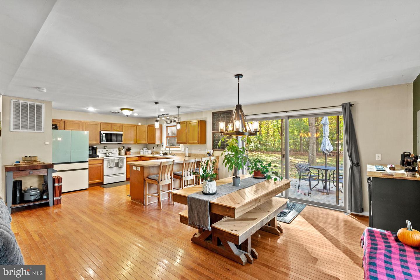 299 TRAVELERS CIR, MONTROSS, Virginia 22520, 3 Bedrooms Bedrooms, ,2 BathroomsBathrooms,Residential,For sale,299 TRAVELERS CIR,VAWE2010082 MLS # VAWE2010082 299 TRAVELERS CIR, MONTROSS, Virginia 22520, 3 Bedrooms Bedrooms, ,2 BathroomsBathrooms,Residential,For sale,299 TRAVELERS CIR,VAWE2010082 MLS # VAWE2010082