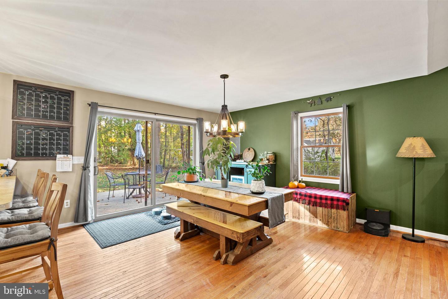 299 TRAVELERS CIR, MONTROSS, Virginia 22520, 3 Bedrooms Bedrooms, ,2 BathroomsBathrooms,Residential,For sale,299 TRAVELERS CIR,VAWE2010082 MLS # VAWE2010082 299 TRAVELERS CIR, MONTROSS, Virginia 22520, 3 Bedrooms Bedrooms, ,2 BathroomsBathrooms,Residential,For sale,299 TRAVELERS CIR,VAWE2010082 MLS # VAWE2010082