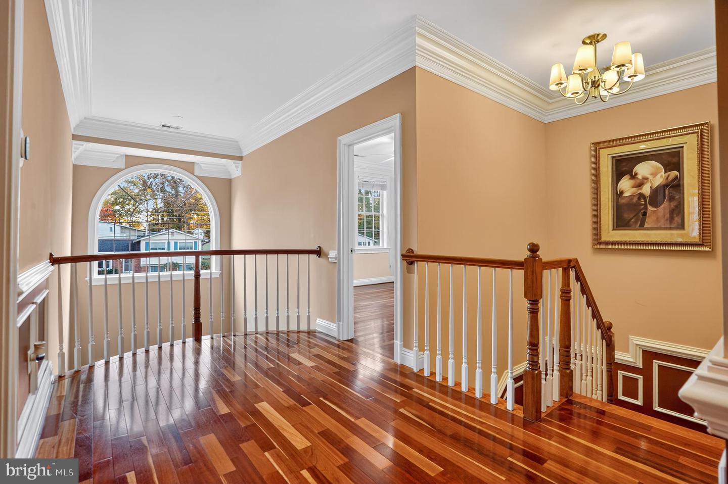 7602 GAYLORD DR, ANNANDALE, Virginia 22003, 7 Bedrooms Bedrooms, ,6 BathroomsBathrooms,Residential,For sale,7602 GAYLORD DR,VAFX2278392 MLS # VAFX2278392