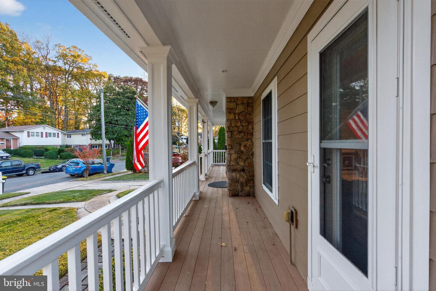 7602 GAYLORD DR, ANNANDALE, Virginia 22003, 7 Bedrooms Bedrooms, ,6 BathroomsBathrooms,Residential,For sale,7602 GAYLORD DR,VAFX2278392 MLS # VAFX2278392