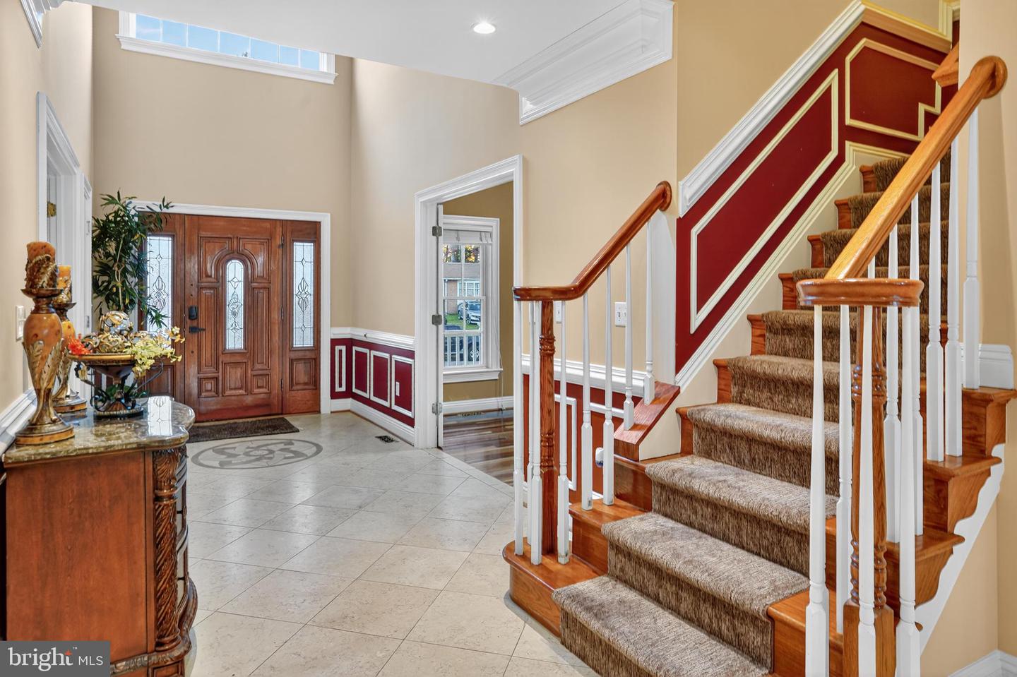 7602 GAYLORD DR, ANNANDALE, Virginia 22003, 7 Bedrooms Bedrooms, ,6 BathroomsBathrooms,Residential,For sale,7602 GAYLORD DR,VAFX2278392 MLS # VAFX2278392