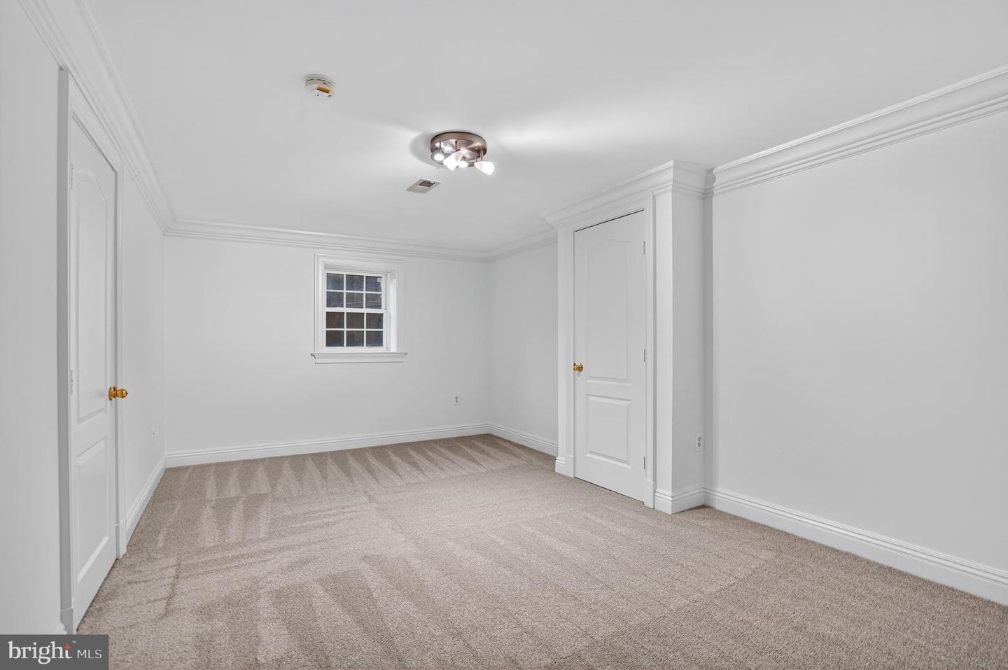 7602 GAYLORD DR, ANNANDALE, Virginia 22003, 7 Bedrooms Bedrooms, ,6 BathroomsBathrooms,Residential,For sale,7602 GAYLORD DR,VAFX2278392 MLS # VAFX2278392