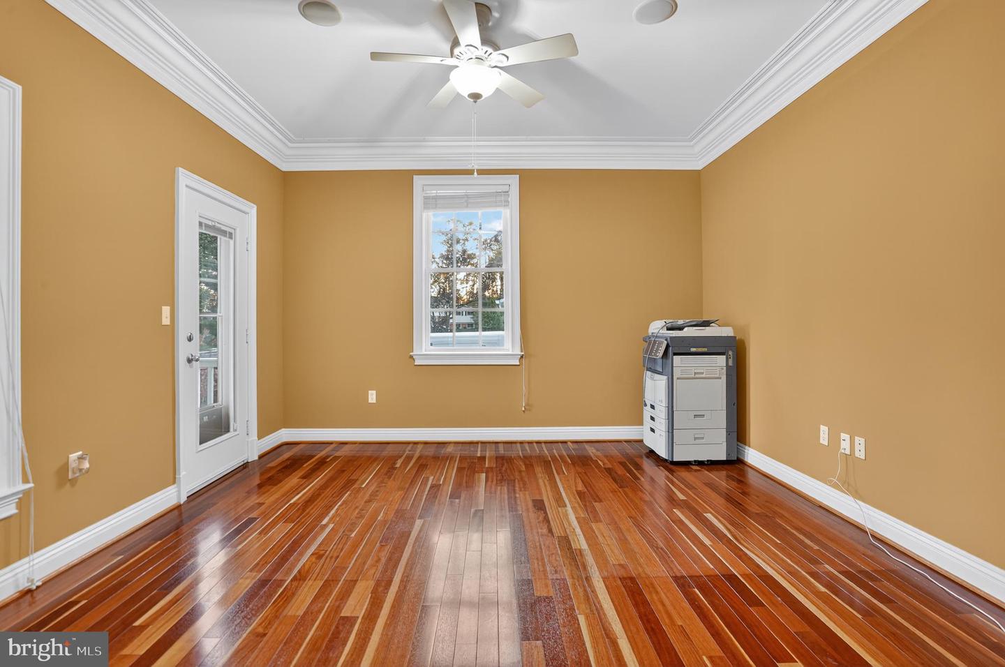 7602 GAYLORD DR, ANNANDALE, Virginia 22003, 7 Bedrooms Bedrooms, ,6 BathroomsBathrooms,Residential,For sale,7602 GAYLORD DR,VAFX2278392 MLS # VAFX2278392