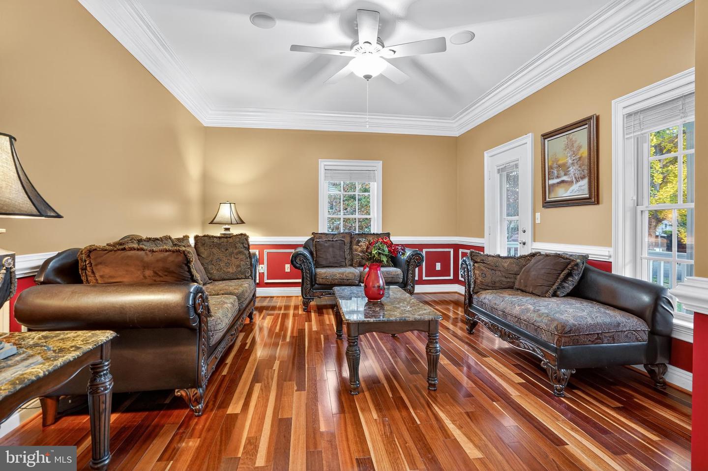 7602 GAYLORD DR, ANNANDALE, Virginia 22003, 7 Bedrooms Bedrooms, ,6 BathroomsBathrooms,Residential,For sale,7602 GAYLORD DR,VAFX2278392 MLS # VAFX2278392