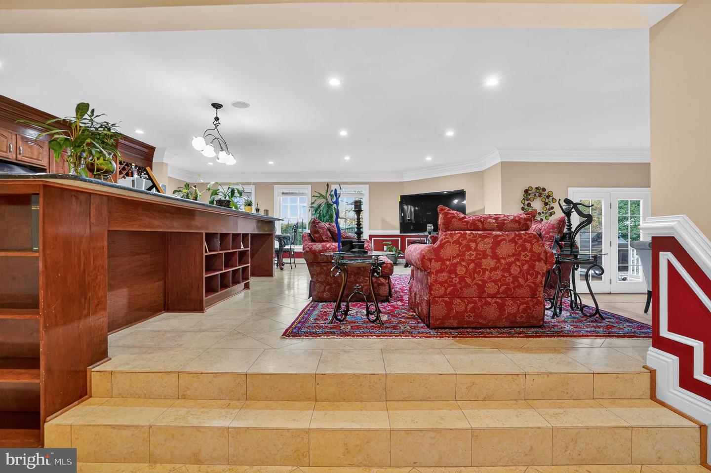 7602 GAYLORD DR, ANNANDALE, Virginia 22003, 7 Bedrooms Bedrooms, ,6 BathroomsBathrooms,Residential,For sale,7602 GAYLORD DR,VAFX2278392 MLS # VAFX2278392