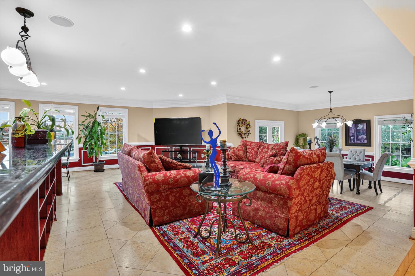 7602 GAYLORD DR, ANNANDALE, Virginia 22003, 7 Bedrooms Bedrooms, ,6 BathroomsBathrooms,Residential,For sale,7602 GAYLORD DR,VAFX2278392 MLS # VAFX2278392