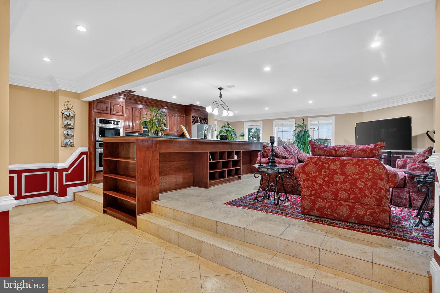 7602 GAYLORD DR, ANNANDALE, Virginia 22003, 7 Bedrooms Bedrooms, ,6 BathroomsBathrooms,Residential,For sale,7602 GAYLORD DR,VAFX2278392 MLS # VAFX2278392