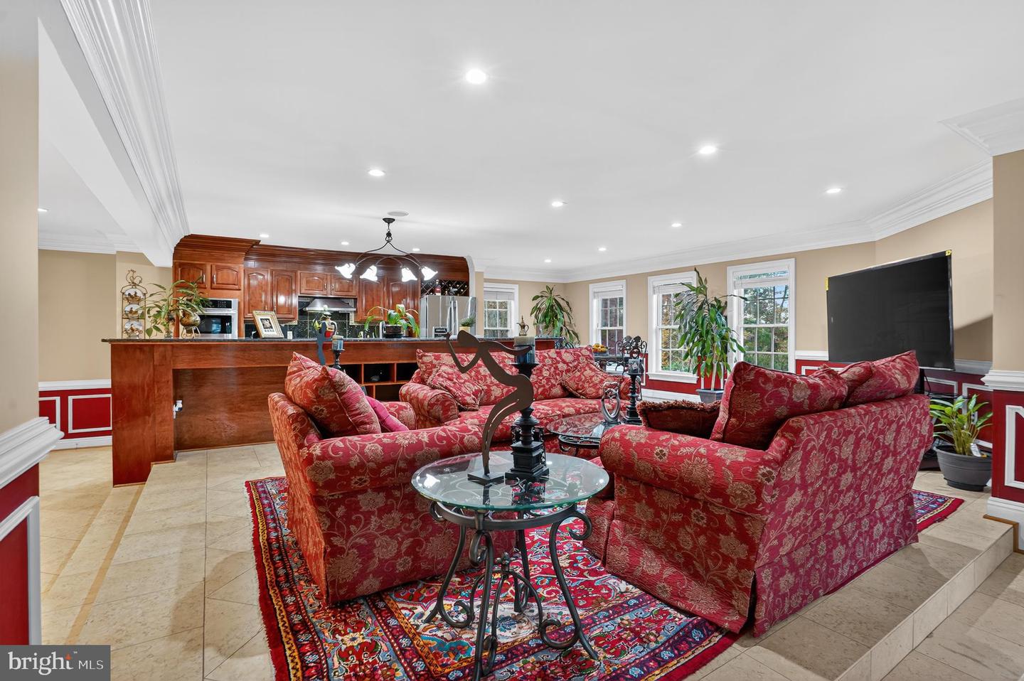 7602 GAYLORD DR, ANNANDALE, Virginia 22003, 7 Bedrooms Bedrooms, ,6 BathroomsBathrooms,Residential,For sale,7602 GAYLORD DR,VAFX2278392 MLS # VAFX2278392