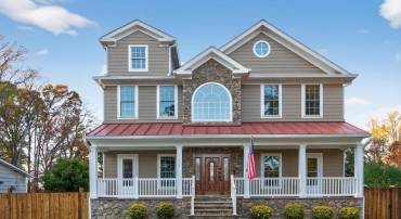 7602 GAYLORD DR, ANNANDALE, Virginia 22003, 7 Bedrooms Bedrooms, ,6 BathroomsBathrooms,Residential,For sale,7602 GAYLORD DR,VAFX2278392 MLS # VAFX2278392