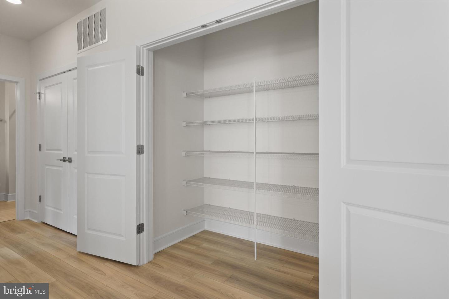 23688 BOLTON CRESCENT TER #204, ASHBURN, Virginia 20148, 2 Bedrooms Bedrooms, 4 Rooms Rooms,2 BathroomsBathrooms,Residential,For sale,23688 BOLTON CRESCENT TER #204,VALO2110820 MLS # VALO2110820