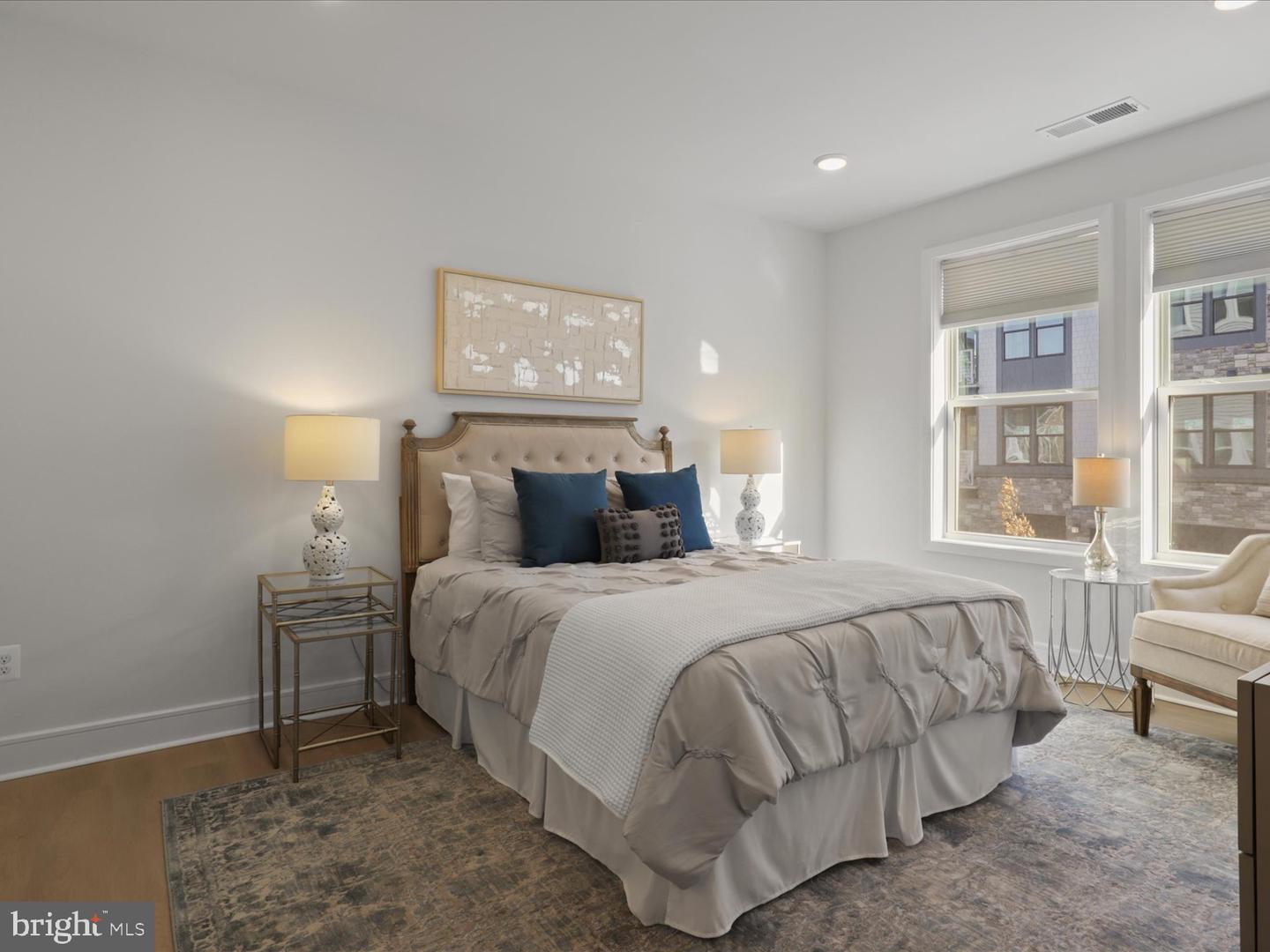 23688 BOLTON CRESCENT TER #204, ASHBURN, Virginia 20148, 2 Bedrooms Bedrooms, 4 Rooms Rooms,2 BathroomsBathrooms,Residential,For sale,23688 BOLTON CRESCENT TER #204,VALO2110820 MLS # VALO2110820