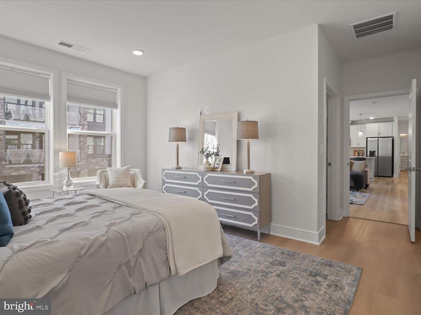 23688 BOLTON CRESCENT TER #204, ASHBURN, Virginia 20148, 2 Bedrooms Bedrooms, 4 Rooms Rooms,2 BathroomsBathrooms,Residential,For sale,23688 BOLTON CRESCENT TER #204,VALO2110820 MLS # VALO2110820