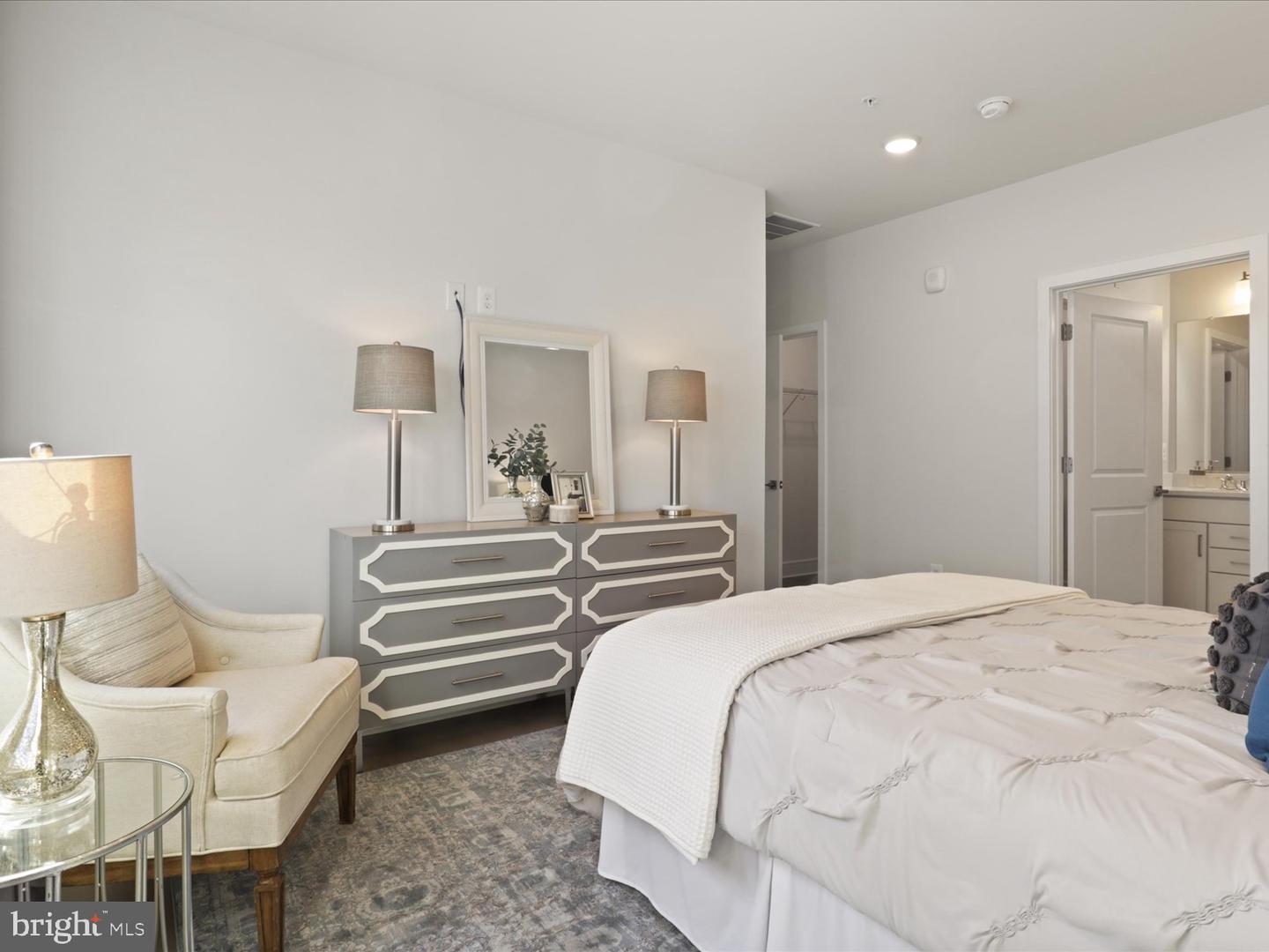 23688 BOLTON CRESCENT TER #204, ASHBURN, Virginia 20148, 2 Bedrooms Bedrooms, 4 Rooms Rooms,2 BathroomsBathrooms,Residential,For sale,23688 BOLTON CRESCENT TER #204,VALO2110820 MLS # VALO2110820