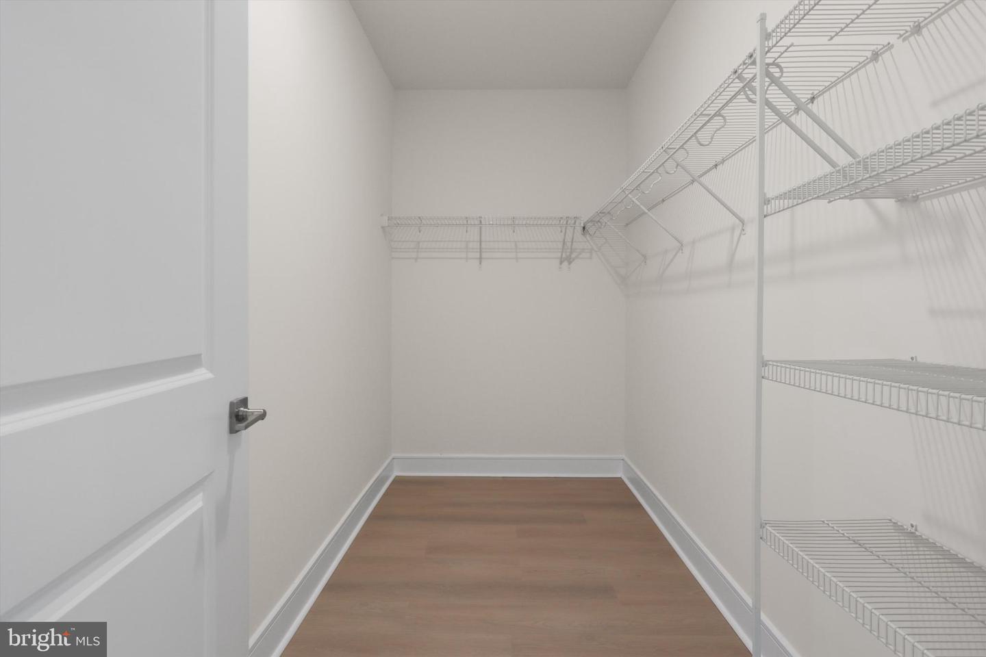 23688 BOLTON CRESCENT TER #204, ASHBURN, Virginia 20148, 2 Bedrooms Bedrooms, 4 Rooms Rooms,2 BathroomsBathrooms,Residential,For sale,23688 BOLTON CRESCENT TER #204,VALO2110820 MLS # VALO2110820