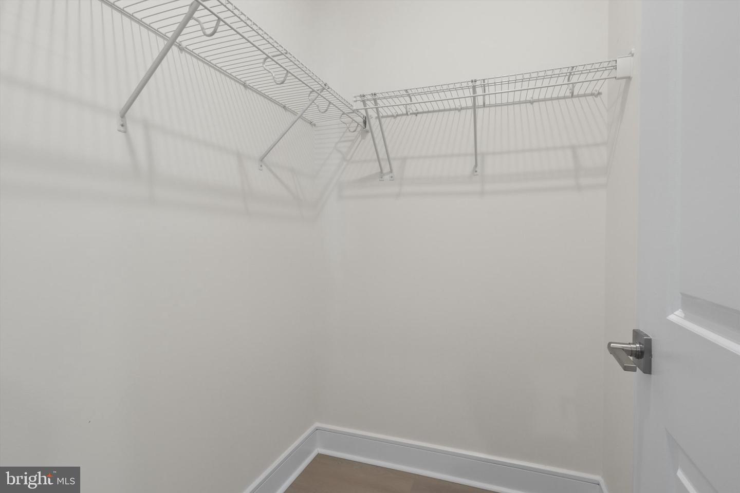 23688 BOLTON CRESCENT TER #204, ASHBURN, Virginia 20148, 2 Bedrooms Bedrooms, 4 Rooms Rooms,2 BathroomsBathrooms,Residential,For sale,23688 BOLTON CRESCENT TER #204,VALO2110820 MLS # VALO2110820