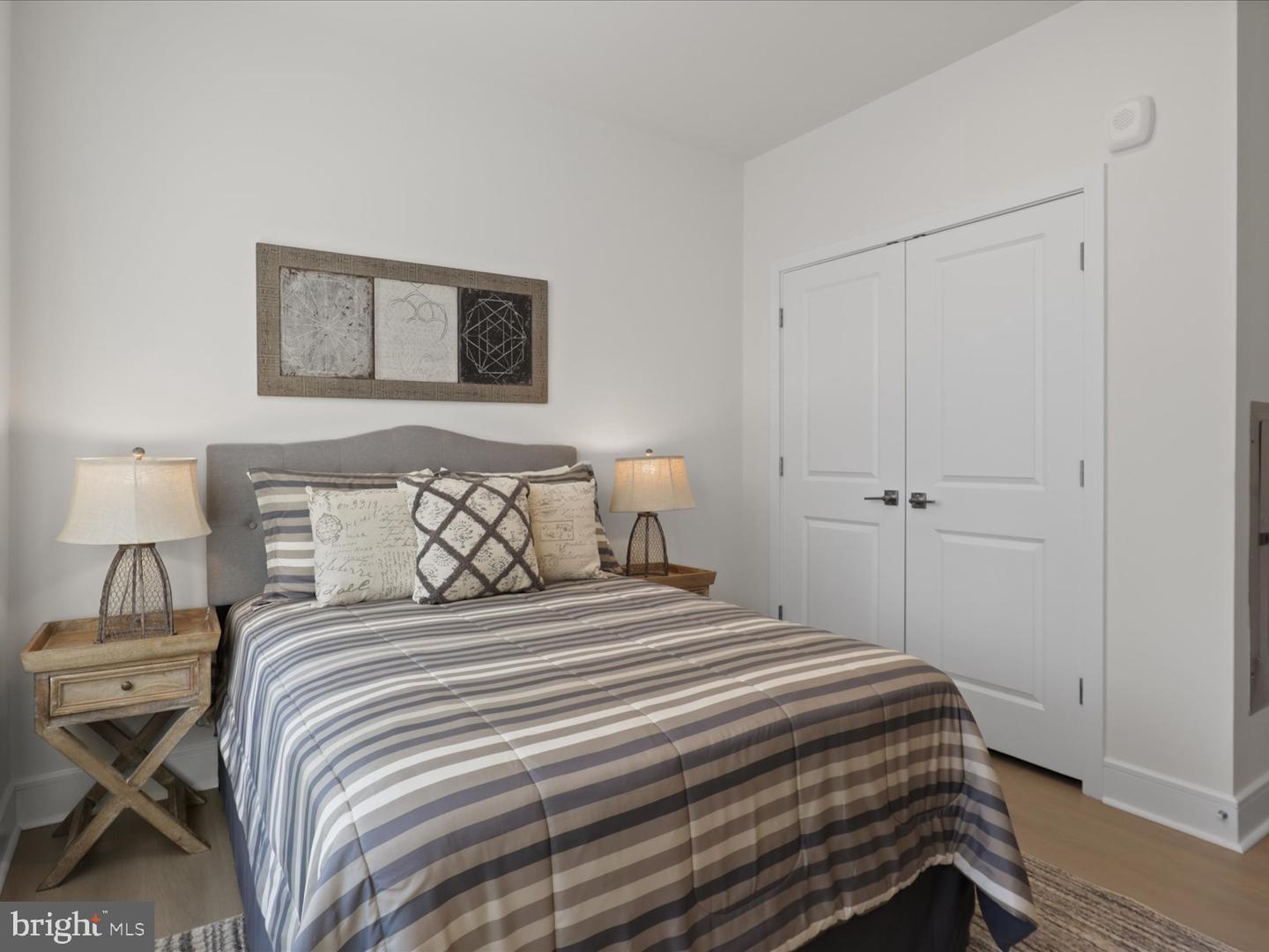 23688 BOLTON CRESCENT TER #204, ASHBURN, Virginia 20148, 2 Bedrooms Bedrooms, 4 Rooms Rooms,2 BathroomsBathrooms,Residential,For sale,23688 BOLTON CRESCENT TER #204,VALO2110820 MLS # VALO2110820