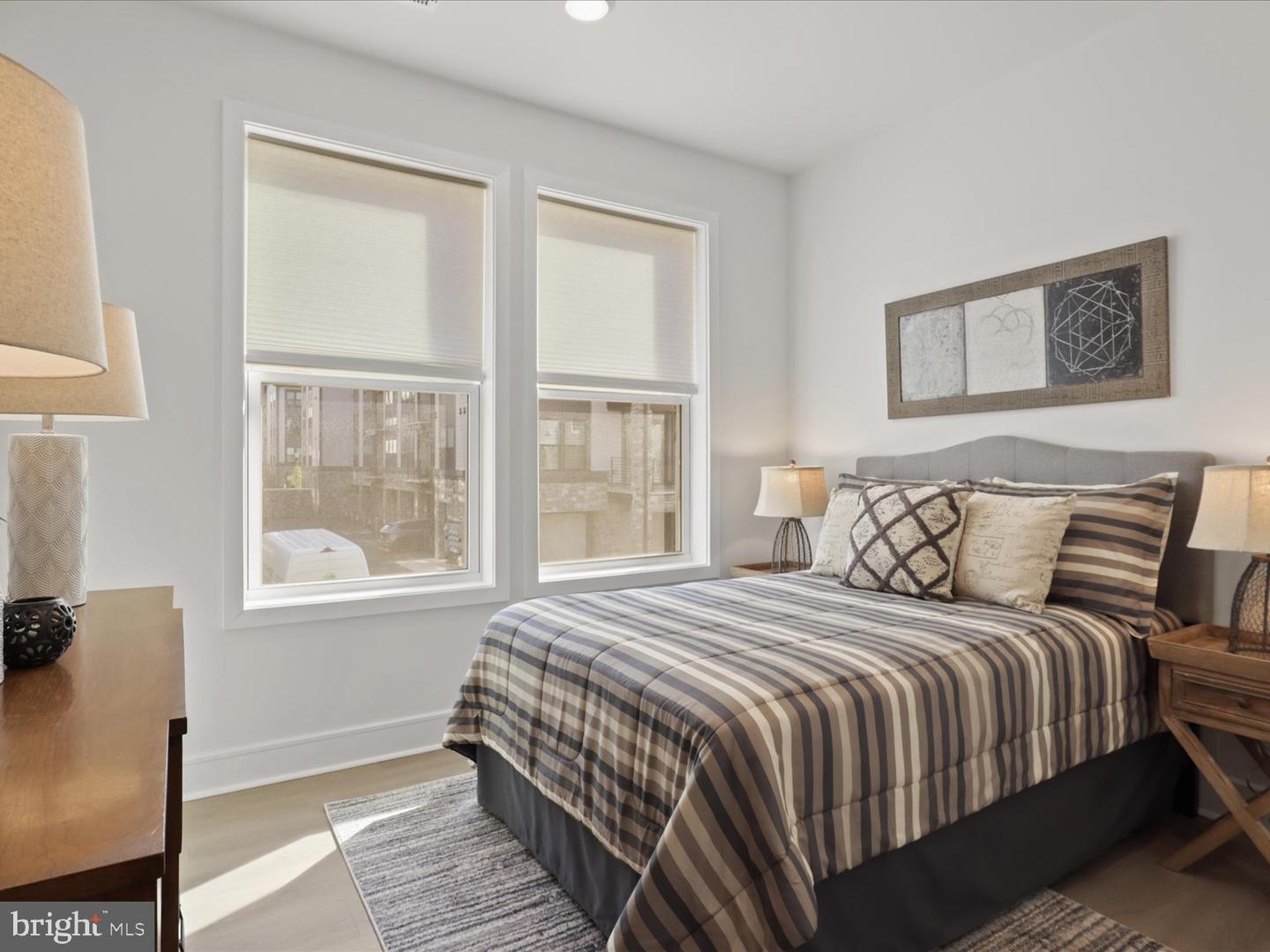 23688 BOLTON CRESCENT TER #204, ASHBURN, Virginia 20148, 2 Bedrooms Bedrooms, 4 Rooms Rooms,2 BathroomsBathrooms,Residential,For sale,23688 BOLTON CRESCENT TER #204,VALO2110820 MLS # VALO2110820