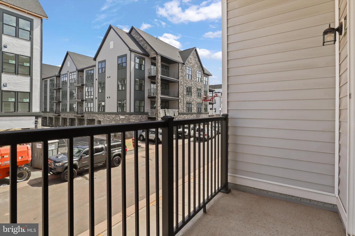 23688 BOLTON CRESCENT TER #204, ASHBURN, Virginia 20148, 2 Bedrooms Bedrooms, 4 Rooms Rooms,2 BathroomsBathrooms,Residential,For sale,23688 BOLTON CRESCENT TER #204,VALO2110820 MLS # VALO2110820