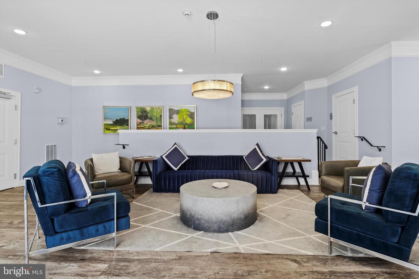 23688 BOLTON CRESCENT TER #204, ASHBURN, Virginia 20148, 2 Bedrooms Bedrooms, 4 Rooms Rooms,2 BathroomsBathrooms,Residential,For sale,23688 BOLTON CRESCENT TER #204,VALO2110820 MLS # VALO2110820