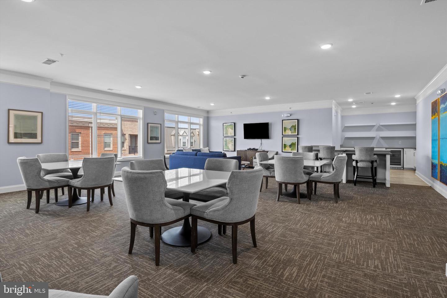 23688 BOLTON CRESCENT TER #204, ASHBURN, Virginia 20148, 2 Bedrooms Bedrooms, 4 Rooms Rooms,2 BathroomsBathrooms,Residential,For sale,23688 BOLTON CRESCENT TER #204,VALO2110820 MLS # VALO2110820