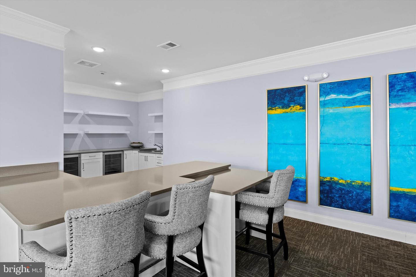 23688 BOLTON CRESCENT TER #204, ASHBURN, Virginia 20148, 2 Bedrooms Bedrooms, 4 Rooms Rooms,2 BathroomsBathrooms,Residential,For sale,23688 BOLTON CRESCENT TER #204,VALO2110820 MLS # VALO2110820