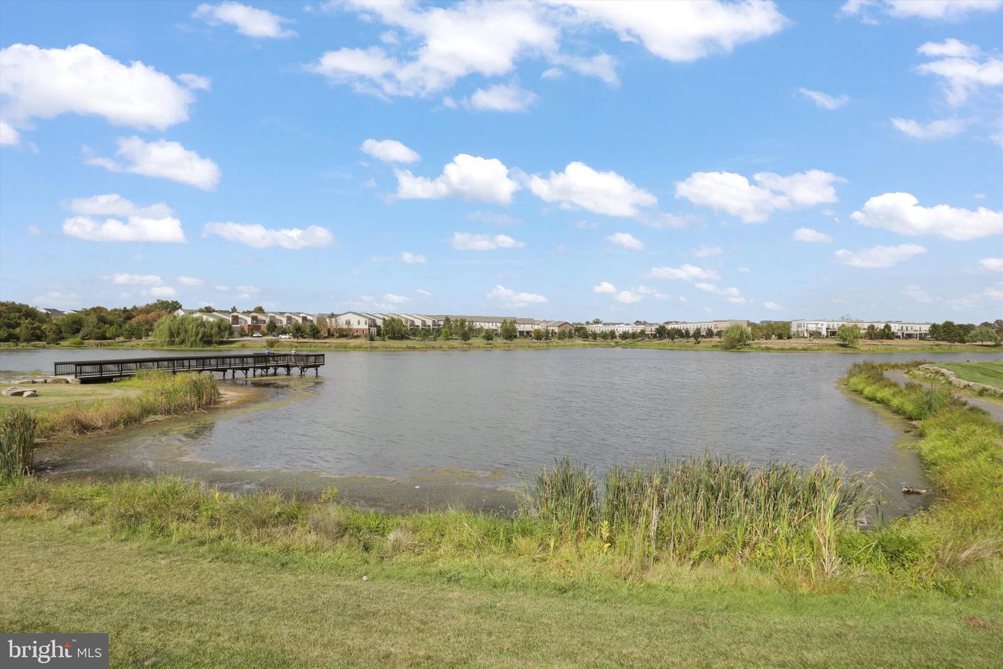 23688 BOLTON CRESCENT TER #204, ASHBURN, Virginia 20148, 2 Bedrooms Bedrooms, 4 Rooms Rooms,2 BathroomsBathrooms,Residential,For sale,23688 BOLTON CRESCENT TER #204,VALO2110820 MLS # VALO2110820