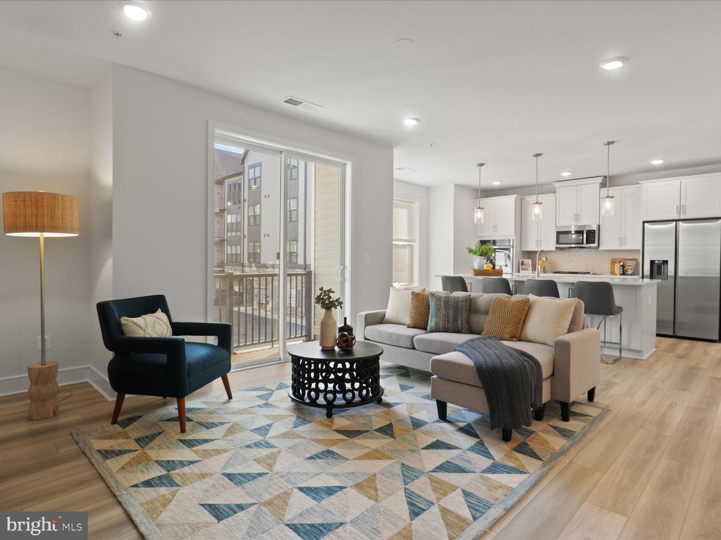 23688 BOLTON CRESCENT TER #204, ASHBURN, Virginia 20148, 2 Bedrooms Bedrooms, 4 Rooms Rooms,2 BathroomsBathrooms,Residential,For sale,23688 BOLTON CRESCENT TER #204,VALO2110820 MLS # VALO2110820