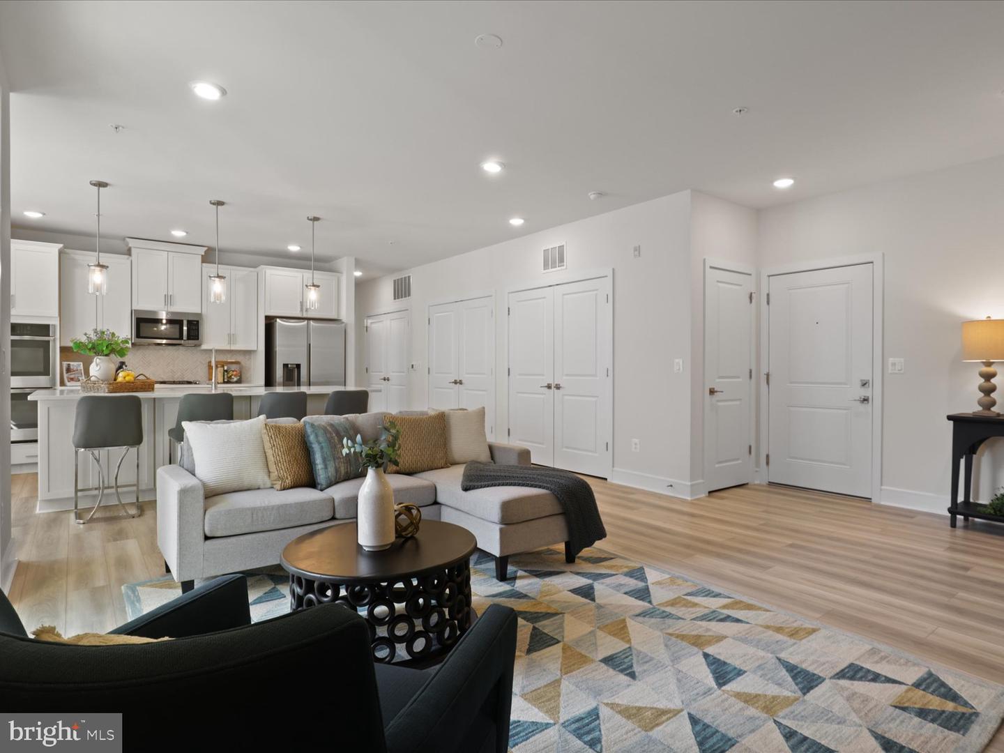 23688 BOLTON CRESCENT TER #204, ASHBURN, Virginia 20148, 2 Bedrooms Bedrooms, 4 Rooms Rooms,2 BathroomsBathrooms,Residential,For sale,23688 BOLTON CRESCENT TER #204,VALO2110820 MLS # VALO2110820