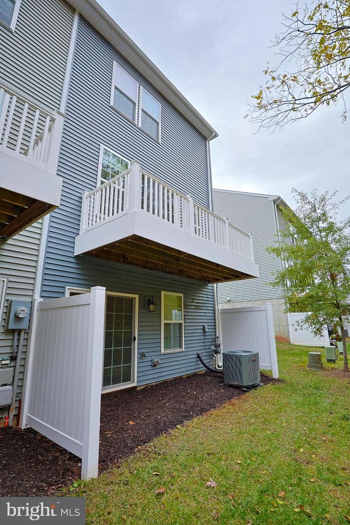 6133 CAMERONS FERRY DR, HAYMARKET, Virginia 20169, 4 Bedrooms Bedrooms, 1 Room Rooms,3 BathroomsBathrooms,Residential,For sale,6133 CAMERONS FERRY DR,VAPW2107528 MLS # VAPW2107528 6133 CAMERONS FERRY DR, HAYMARKET, Virginia 20169, 4 Bedrooms Bedrooms, 1 Room Rooms,3 BathroomsBathrooms,Residential,For sale,6133 CAMERONS FERRY DR,VAPW2107528 MLS # VAPW2107528