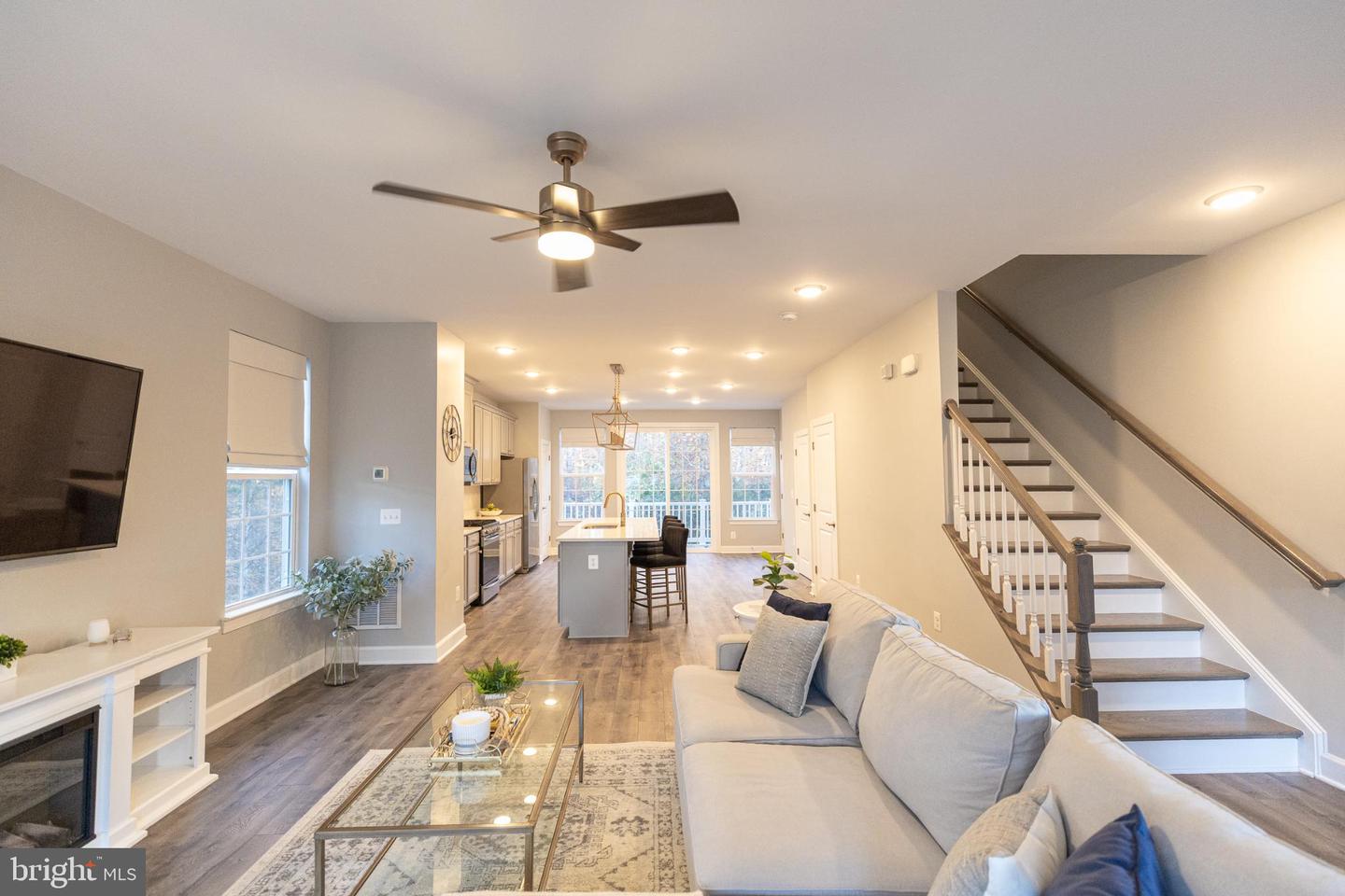 6133 CAMERONS FERRY DR, HAYMARKET, Virginia 20169, 4 Bedrooms Bedrooms, 1 Room Rooms,3 BathroomsBathrooms,Residential,For sale,6133 CAMERONS FERRY DR,VAPW2107528 MLS # VAPW2107528 6133 CAMERONS FERRY DR, HAYMARKET, Virginia 20169, 4 Bedrooms Bedrooms, 1 Room Rooms,3 BathroomsBathrooms,Residential,For sale,6133 CAMERONS FERRY DR,VAPW2107528 MLS # VAPW2107528