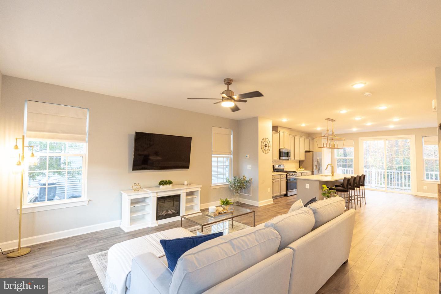 6133 CAMERONS FERRY DR, HAYMARKET, Virginia 20169, 4 Bedrooms Bedrooms, 1 Room Rooms,3 BathroomsBathrooms,Residential,For sale,6133 CAMERONS FERRY DR,VAPW2107528 MLS # VAPW2107528 6133 CAMERONS FERRY DR, HAYMARKET, Virginia 20169, 4 Bedrooms Bedrooms, 1 Room Rooms,3 BathroomsBathrooms,Residential,For sale,6133 CAMERONS FERRY DR,VAPW2107528 MLS # VAPW2107528