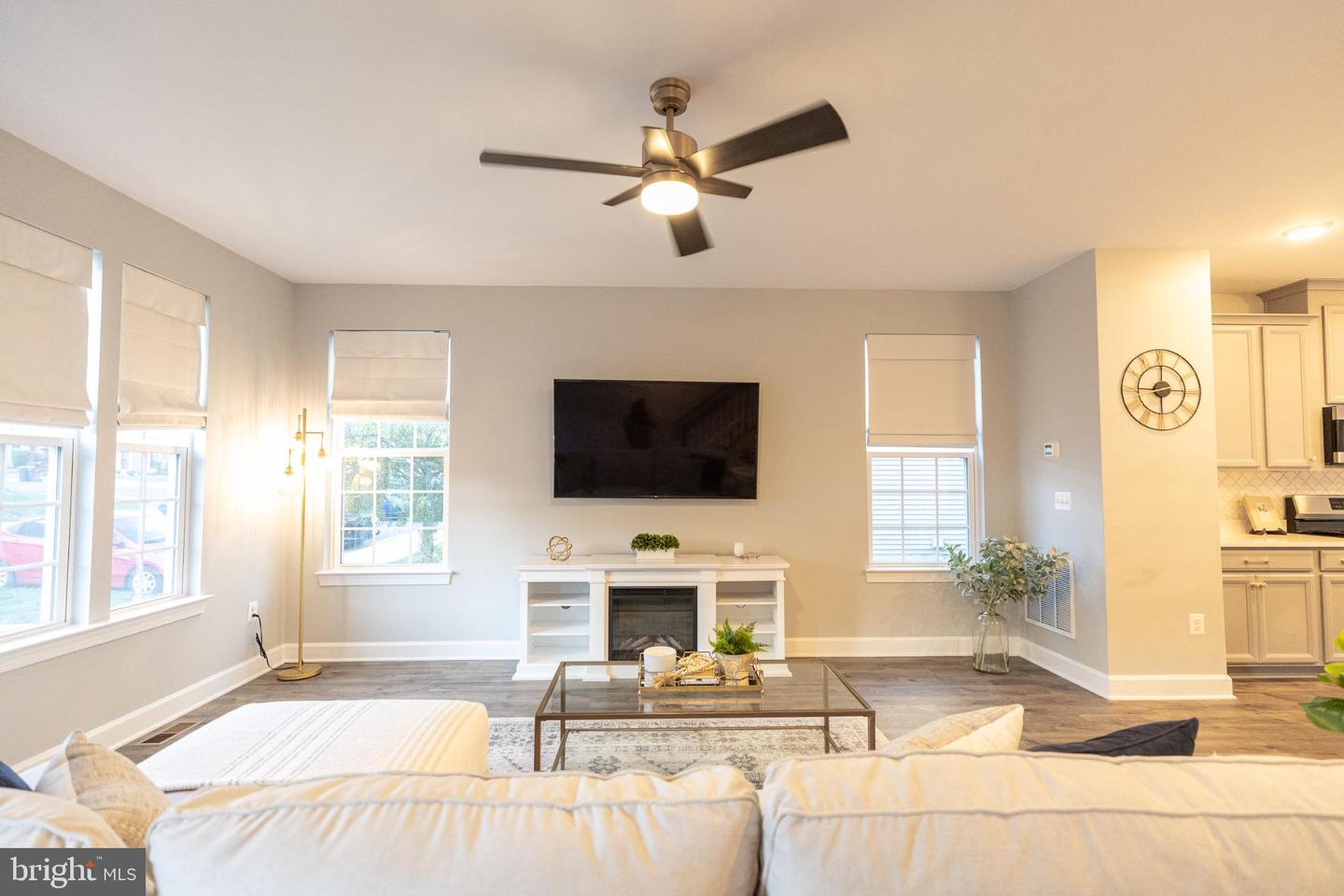 6133 CAMERONS FERRY DR, HAYMARKET, Virginia 20169, 4 Bedrooms Bedrooms, 1 Room Rooms,3 BathroomsBathrooms,Residential,For sale,6133 CAMERONS FERRY DR,VAPW2107528 MLS # VAPW2107528 6133 CAMERONS FERRY DR, HAYMARKET, Virginia 20169, 4 Bedrooms Bedrooms, 1 Room Rooms,3 BathroomsBathrooms,Residential,For sale,6133 CAMERONS FERRY DR,VAPW2107528 MLS # VAPW2107528