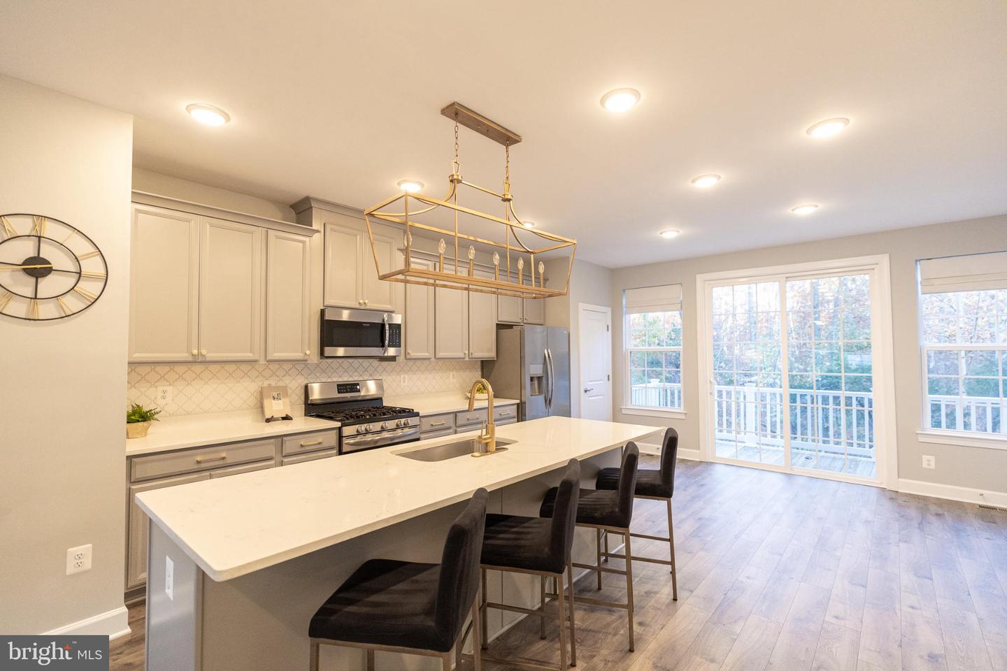 6133 CAMERONS FERRY DR, HAYMARKET, Virginia 20169, 4 Bedrooms Bedrooms, 1 Room Rooms,3 BathroomsBathrooms,Residential,For sale,6133 CAMERONS FERRY DR,VAPW2107528 MLS # VAPW2107528 6133 CAMERONS FERRY DR, HAYMARKET, Virginia 20169, 4 Bedrooms Bedrooms, 1 Room Rooms,3 BathroomsBathrooms,Residential,For sale,6133 CAMERONS FERRY DR,VAPW2107528 MLS # VAPW2107528