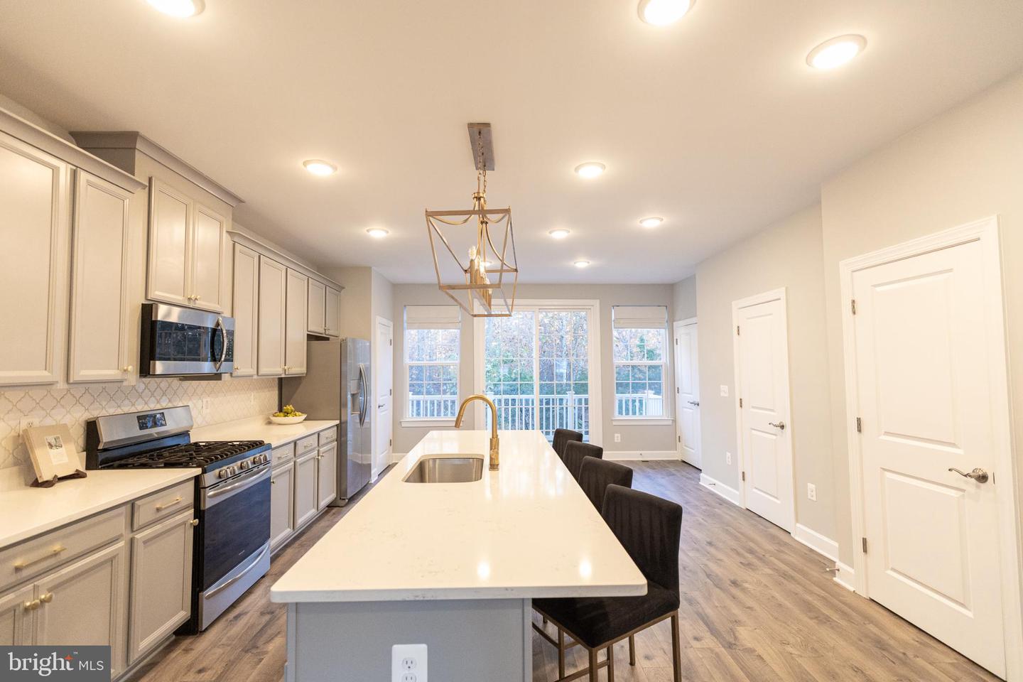 6133 CAMERONS FERRY DR, HAYMARKET, Virginia 20169, 4 Bedrooms Bedrooms, 1 Room Rooms,3 BathroomsBathrooms,Residential,For sale,6133 CAMERONS FERRY DR,VAPW2107528 MLS # VAPW2107528 6133 CAMERONS FERRY DR, HAYMARKET, Virginia 20169, 4 Bedrooms Bedrooms, 1 Room Rooms,3 BathroomsBathrooms,Residential,For sale,6133 CAMERONS FERRY DR,VAPW2107528 MLS # VAPW2107528