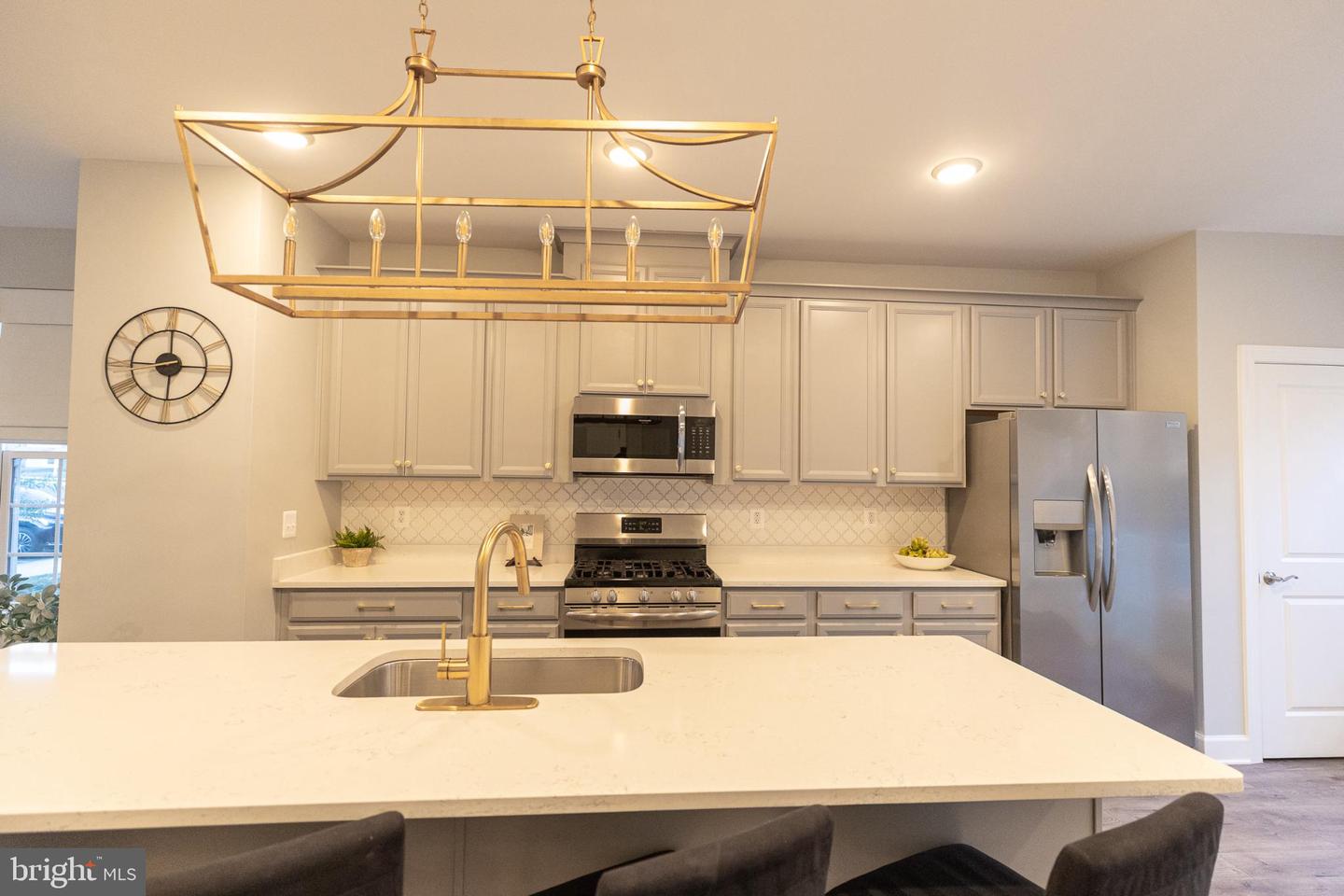 6133 CAMERONS FERRY DR, HAYMARKET, Virginia 20169, 4 Bedrooms Bedrooms, 1 Room Rooms,3 BathroomsBathrooms,Residential,For sale,6133 CAMERONS FERRY DR,VAPW2107528 MLS # VAPW2107528 6133 CAMERONS FERRY DR, HAYMARKET, Virginia 20169, 4 Bedrooms Bedrooms, 1 Room Rooms,3 BathroomsBathrooms,Residential,For sale,6133 CAMERONS FERRY DR,VAPW2107528 MLS # VAPW2107528