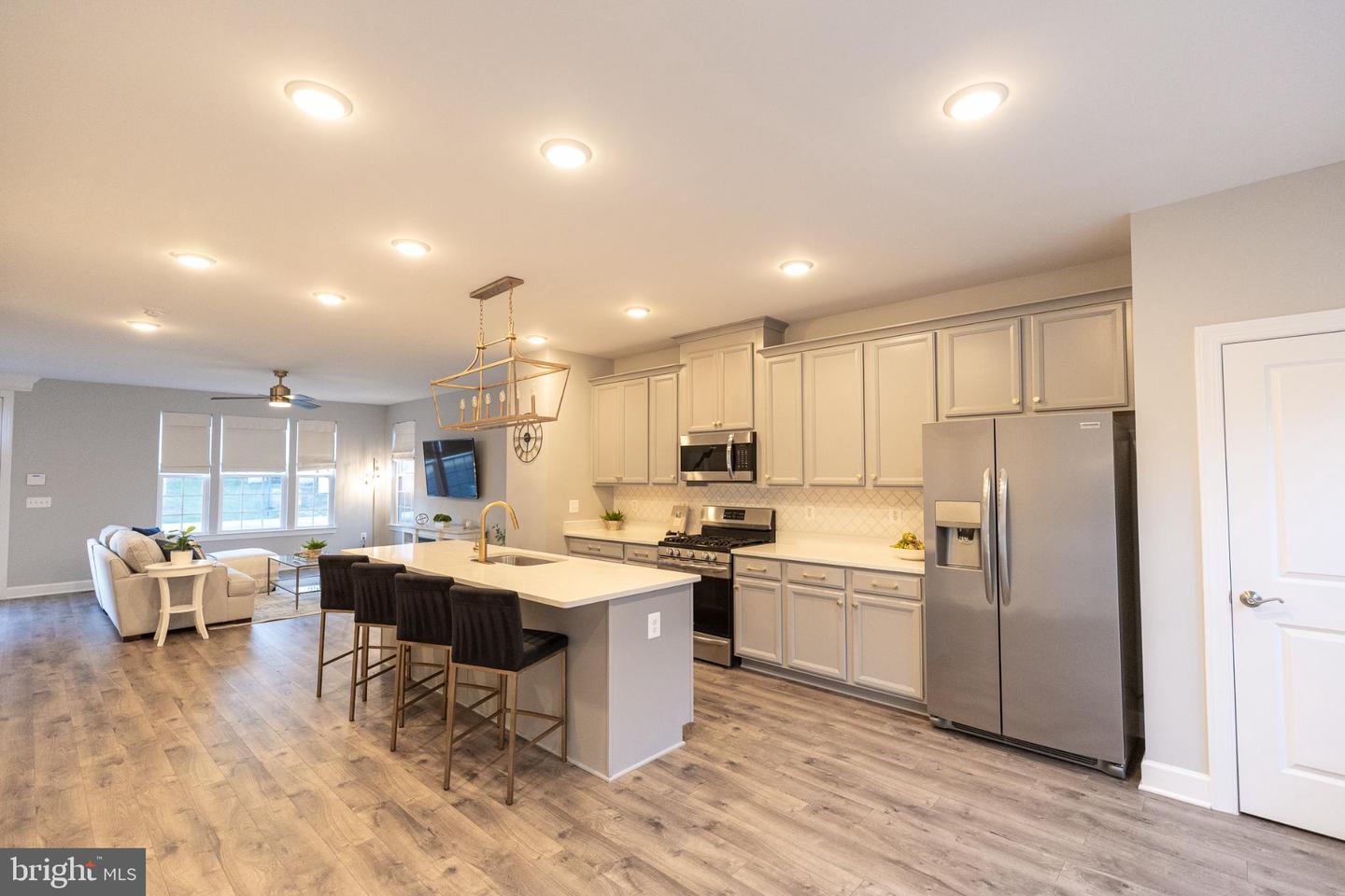 6133 CAMERONS FERRY DR, HAYMARKET, Virginia 20169, 4 Bedrooms Bedrooms, 1 Room Rooms,3 BathroomsBathrooms,Residential,For sale,6133 CAMERONS FERRY DR,VAPW2107528 MLS # VAPW2107528 6133 CAMERONS FERRY DR, HAYMARKET, Virginia 20169, 4 Bedrooms Bedrooms, 1 Room Rooms,3 BathroomsBathrooms,Residential,For sale,6133 CAMERONS FERRY DR,VAPW2107528 MLS # VAPW2107528