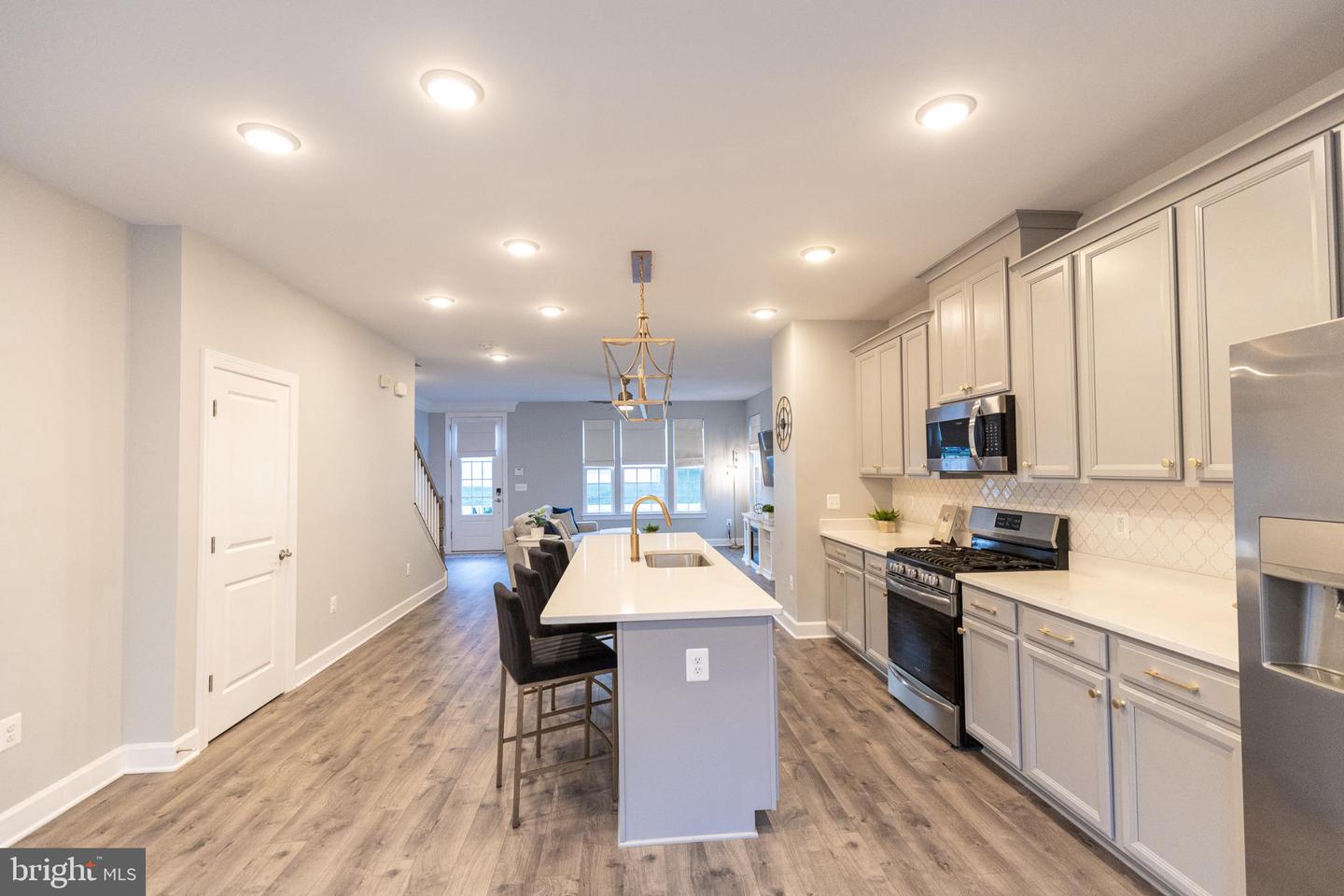 6133 CAMERONS FERRY DR, HAYMARKET, Virginia 20169, 4 Bedrooms Bedrooms, 1 Room Rooms,3 BathroomsBathrooms,Residential,For sale,6133 CAMERONS FERRY DR,VAPW2107528 MLS # VAPW2107528 6133 CAMERONS FERRY DR, HAYMARKET, Virginia 20169, 4 Bedrooms Bedrooms, 1 Room Rooms,3 BathroomsBathrooms,Residential,For sale,6133 CAMERONS FERRY DR,VAPW2107528 MLS # VAPW2107528