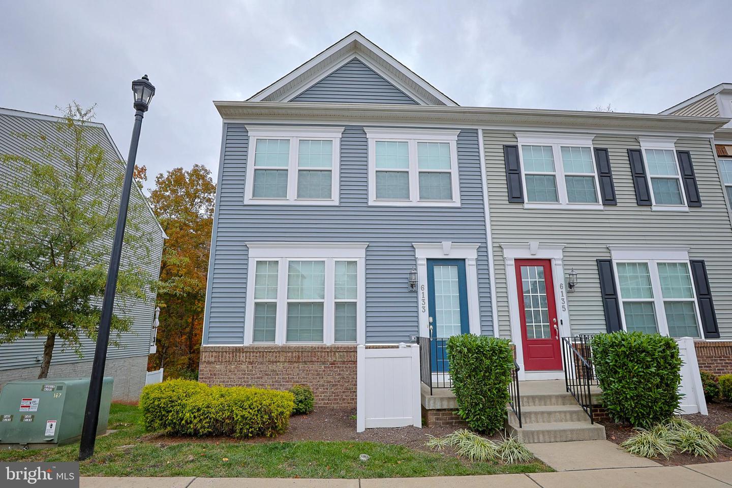 6133 CAMERONS FERRY DR, HAYMARKET, Virginia 20169, 4 Bedrooms Bedrooms, 1 Room Rooms,3 BathroomsBathrooms,Residential,For sale,6133 CAMERONS FERRY DR,VAPW2107528 MLS # VAPW2107528 6133 CAMERONS FERRY DR, HAYMARKET, Virginia 20169, 4 Bedrooms Bedrooms, 1 Room Rooms,3 BathroomsBathrooms,Residential,For sale,6133 CAMERONS FERRY DR,VAPW2107528 MLS # VAPW2107528