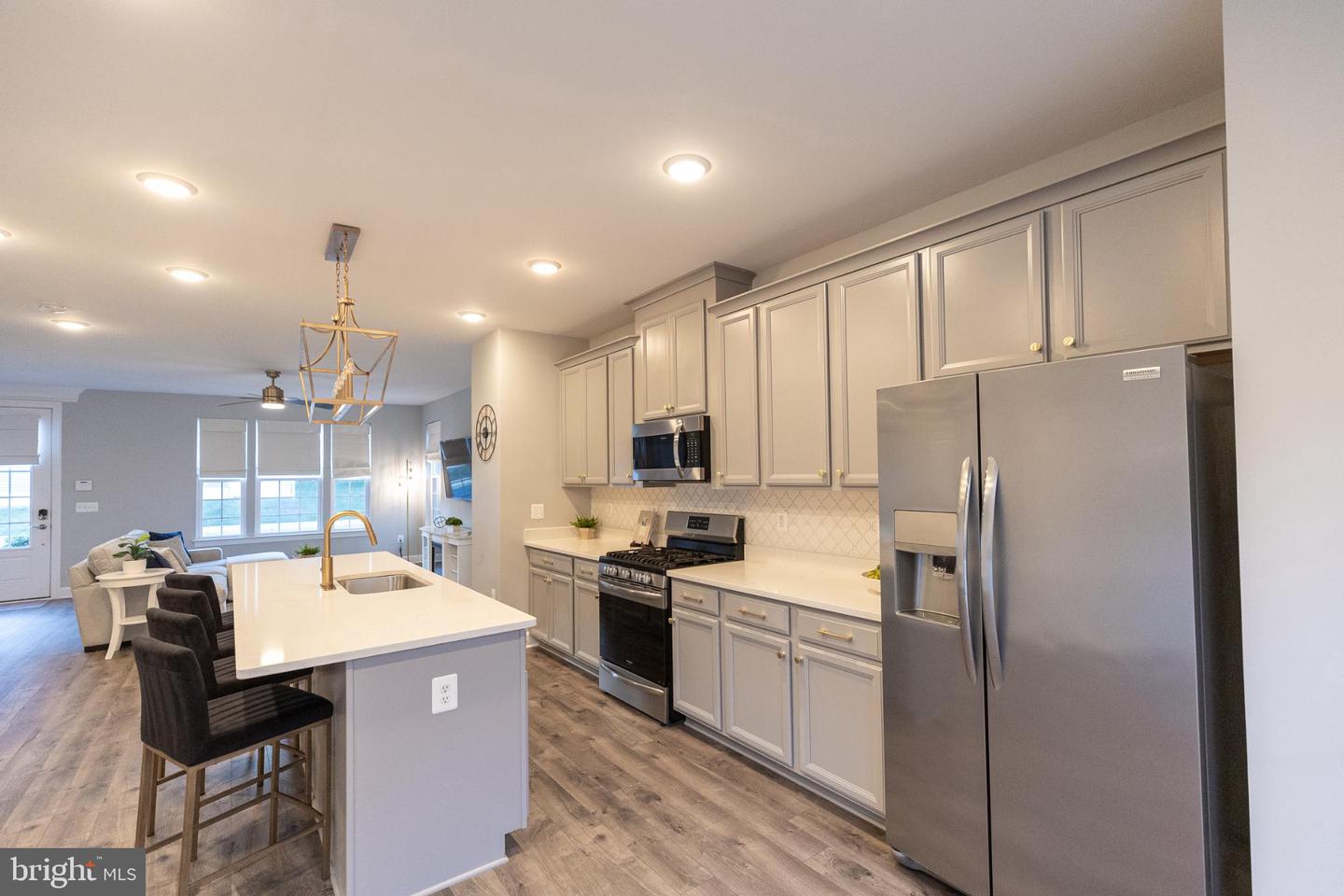 6133 CAMERONS FERRY DR, HAYMARKET, Virginia 20169, 4 Bedrooms Bedrooms, 1 Room Rooms,3 BathroomsBathrooms,Residential,For sale,6133 CAMERONS FERRY DR,VAPW2107528 MLS # VAPW2107528 6133 CAMERONS FERRY DR, HAYMARKET, Virginia 20169, 4 Bedrooms Bedrooms, 1 Room Rooms,3 BathroomsBathrooms,Residential,For sale,6133 CAMERONS FERRY DR,VAPW2107528 MLS # VAPW2107528