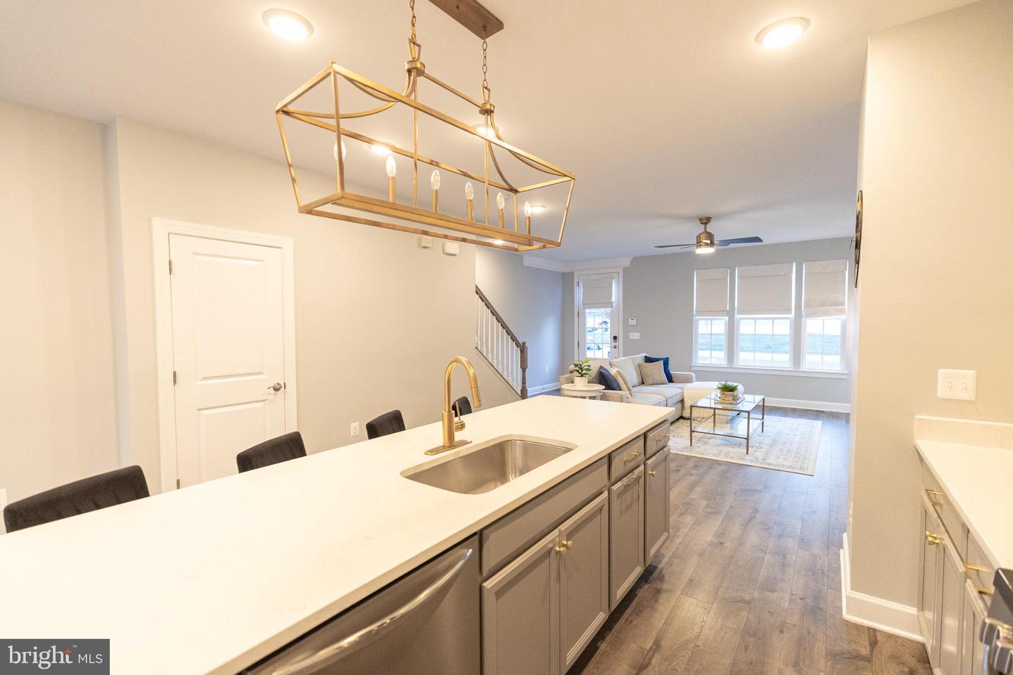 6133 CAMERONS FERRY DR, HAYMARKET, Virginia 20169, 4 Bedrooms Bedrooms, 1 Room Rooms,3 BathroomsBathrooms,Residential,For sale,6133 CAMERONS FERRY DR,VAPW2107528 MLS # VAPW2107528 6133 CAMERONS FERRY DR, HAYMARKET, Virginia 20169, 4 Bedrooms Bedrooms, 1 Room Rooms,3 BathroomsBathrooms,Residential,For sale,6133 CAMERONS FERRY DR,VAPW2107528 MLS # VAPW2107528