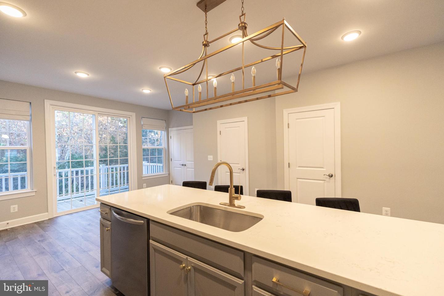 6133 CAMERONS FERRY DR, HAYMARKET, Virginia 20169, 4 Bedrooms Bedrooms, 1 Room Rooms,3 BathroomsBathrooms,Residential,For sale,6133 CAMERONS FERRY DR,VAPW2107528 MLS # VAPW2107528 6133 CAMERONS FERRY DR, HAYMARKET, Virginia 20169, 4 Bedrooms Bedrooms, 1 Room Rooms,3 BathroomsBathrooms,Residential,For sale,6133 CAMERONS FERRY DR,VAPW2107528 MLS # VAPW2107528