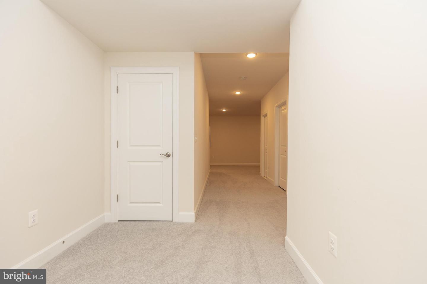 6133 CAMERONS FERRY DR, HAYMARKET, Virginia 20169, 4 Bedrooms Bedrooms, 1 Room Rooms,3 BathroomsBathrooms,Residential,For sale,6133 CAMERONS FERRY DR,VAPW2107528 MLS # VAPW2107528 6133 CAMERONS FERRY DR, HAYMARKET, Virginia 20169, 4 Bedrooms Bedrooms, 1 Room Rooms,3 BathroomsBathrooms,Residential,For sale,6133 CAMERONS FERRY DR,VAPW2107528 MLS # VAPW2107528