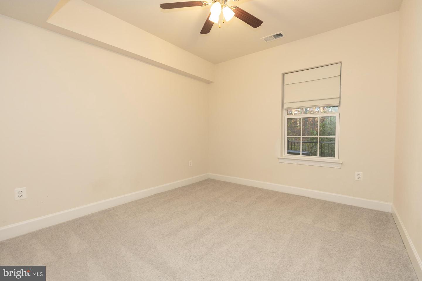 6133 CAMERONS FERRY DR, HAYMARKET, Virginia 20169, 4 Bedrooms Bedrooms, 1 Room Rooms,3 BathroomsBathrooms,Residential,For sale,6133 CAMERONS FERRY DR,VAPW2107528 MLS # VAPW2107528 6133 CAMERONS FERRY DR, HAYMARKET, Virginia 20169, 4 Bedrooms Bedrooms, 1 Room Rooms,3 BathroomsBathrooms,Residential,For sale,6133 CAMERONS FERRY DR,VAPW2107528 MLS # VAPW2107528