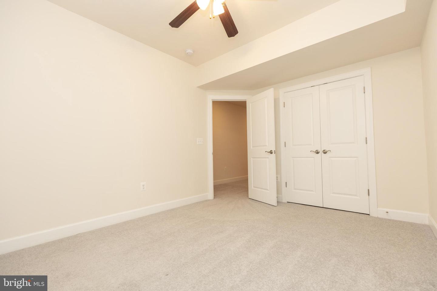 6133 CAMERONS FERRY DR, HAYMARKET, Virginia 20169, 4 Bedrooms Bedrooms, 1 Room Rooms,3 BathroomsBathrooms,Residential,For sale,6133 CAMERONS FERRY DR,VAPW2107528 MLS # VAPW2107528 6133 CAMERONS FERRY DR, HAYMARKET, Virginia 20169, 4 Bedrooms Bedrooms, 1 Room Rooms,3 BathroomsBathrooms,Residential,For sale,6133 CAMERONS FERRY DR,VAPW2107528 MLS # VAPW2107528