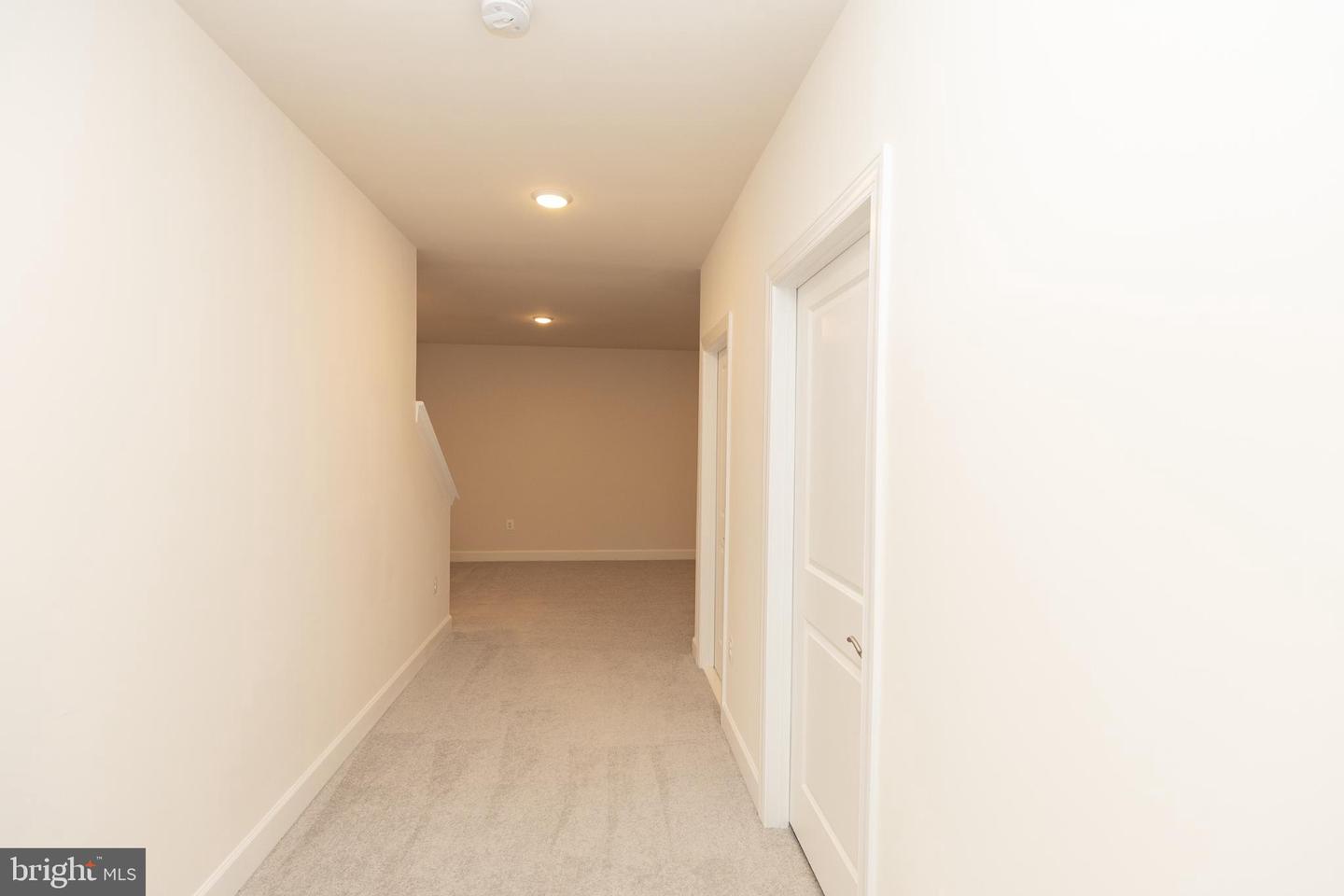 6133 CAMERONS FERRY DR, HAYMARKET, Virginia 20169, 4 Bedrooms Bedrooms, 1 Room Rooms,3 BathroomsBathrooms,Residential,For sale,6133 CAMERONS FERRY DR,VAPW2107528 MLS # VAPW2107528 6133 CAMERONS FERRY DR, HAYMARKET, Virginia 20169, 4 Bedrooms Bedrooms, 1 Room Rooms,3 BathroomsBathrooms,Residential,For sale,6133 CAMERONS FERRY DR,VAPW2107528 MLS # VAPW2107528