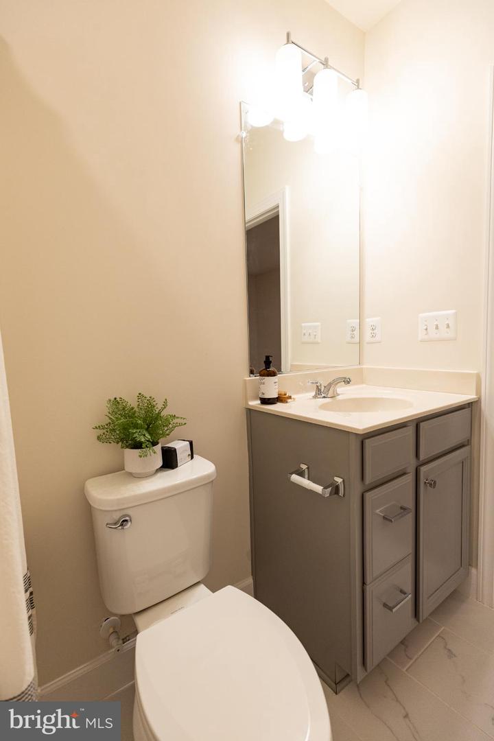 6133 CAMERONS FERRY DR, HAYMARKET, Virginia 20169, 4 Bedrooms Bedrooms, 1 Room Rooms,3 BathroomsBathrooms,Residential,For sale,6133 CAMERONS FERRY DR,VAPW2107528 MLS # VAPW2107528 6133 CAMERONS FERRY DR, HAYMARKET, Virginia 20169, 4 Bedrooms Bedrooms, 1 Room Rooms,3 BathroomsBathrooms,Residential,For sale,6133 CAMERONS FERRY DR,VAPW2107528 MLS # VAPW2107528