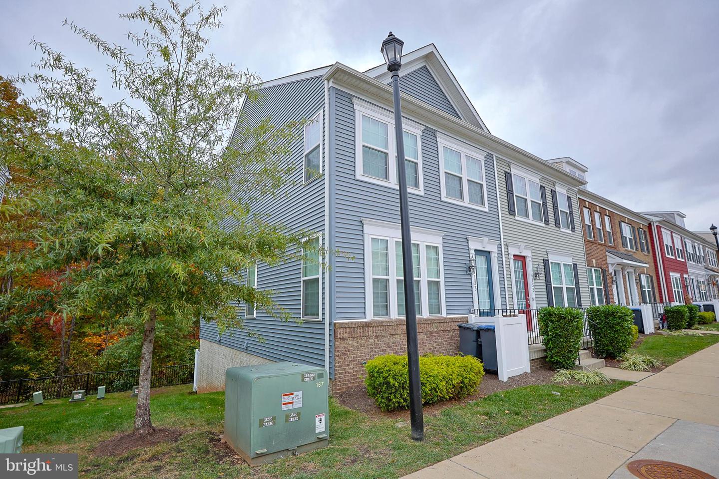 6133 CAMERONS FERRY DR, HAYMARKET, Virginia 20169, 4 Bedrooms Bedrooms, 1 Room Rooms,3 BathroomsBathrooms,Residential,For sale,6133 CAMERONS FERRY DR,VAPW2107528 MLS # VAPW2107528 6133 CAMERONS FERRY DR, HAYMARKET, Virginia 20169, 4 Bedrooms Bedrooms, 1 Room Rooms,3 BathroomsBathrooms,Residential,For sale,6133 CAMERONS FERRY DR,VAPW2107528 MLS # VAPW2107528