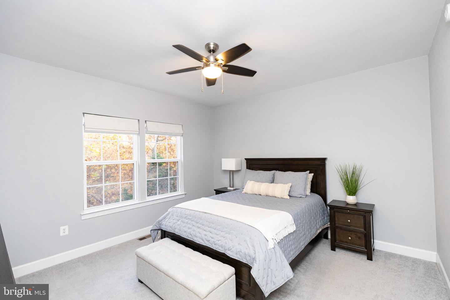 6133 CAMERONS FERRY DR, HAYMARKET, Virginia 20169, 4 Bedrooms Bedrooms, 1 Room Rooms,3 BathroomsBathrooms,Residential,For sale,6133 CAMERONS FERRY DR,VAPW2107528 MLS # VAPW2107528 6133 CAMERONS FERRY DR, HAYMARKET, Virginia 20169, 4 Bedrooms Bedrooms, 1 Room Rooms,3 BathroomsBathrooms,Residential,For sale,6133 CAMERONS FERRY DR,VAPW2107528 MLS # VAPW2107528